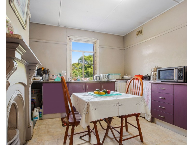 194 Elizabeth Street, Croydon NSW 2132