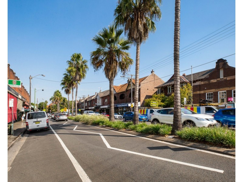 194 Elizabeth Street, Croydon NSW 2132