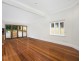 17 Dean Street, Strathfield South NSW 2136