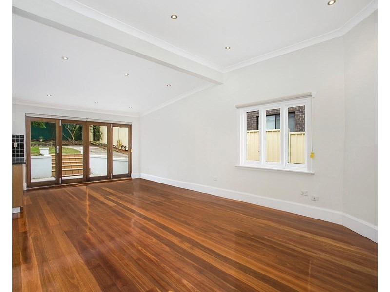 17 Dean Street, Strathfield South NSW 2136