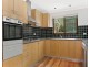 17 Dean Street, Strathfield South NSW 2136