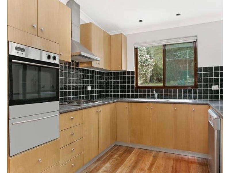 17 Dean Street, Strathfield South NSW 2136
