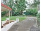 17 Dean Street, Strathfield South NSW 2136