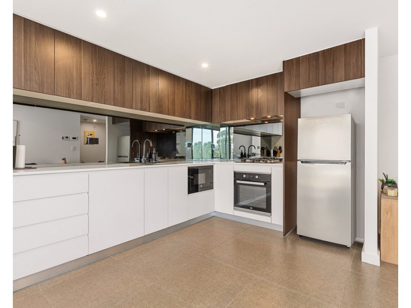 23/371-377 Liverpool Road, Ashfield NSW 2131