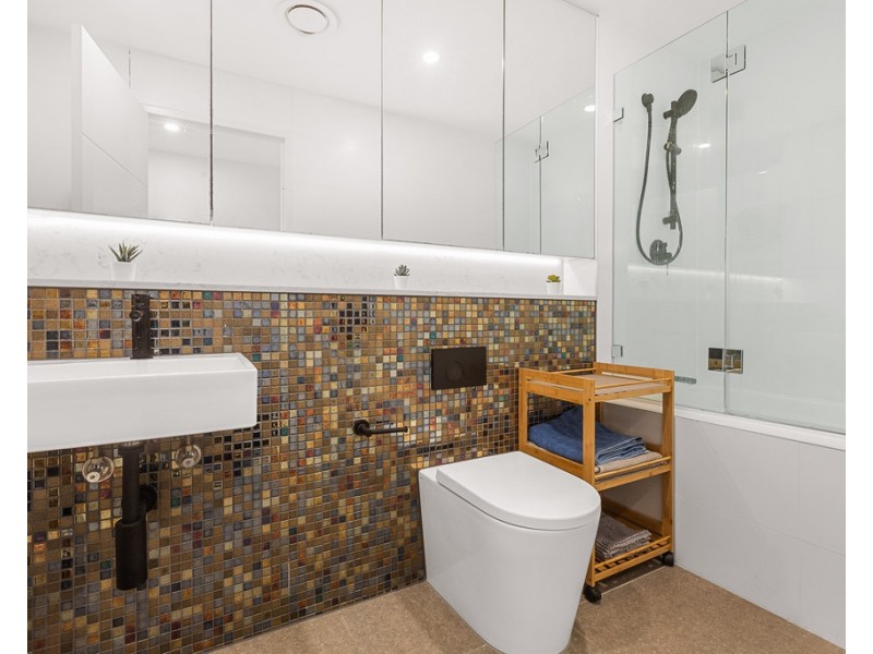 23/371-377 Liverpool Road, Ashfield NSW 2131