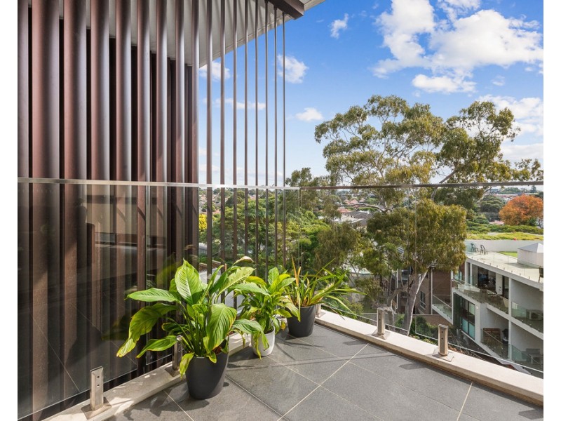 23/371-377 Liverpool Road, Ashfield NSW 2131