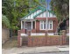 2 Bland Street, Ashfield NSW 2131