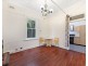 2 Bland Street, Ashfield NSW 2131