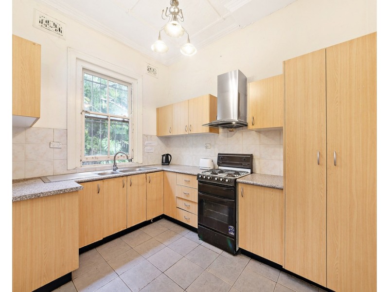 2 Bland Street, Ashfield NSW 2131