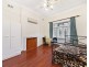 2 Bland Street, Ashfield NSW 2131