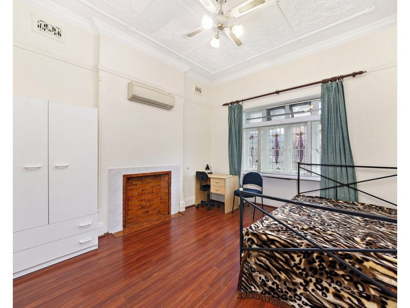 2 Bland Street, Ashfield NSW 2131