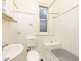 2 Bland Street, Ashfield NSW 2131
