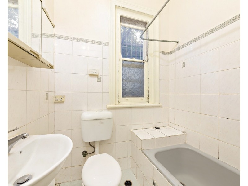 2 Bland Street, Ashfield NSW 2131