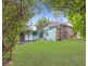 2 Bland Street, Ashfield NSW 2131