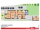 2 Bland Street, Ashfield NSW 2131 Floorplan