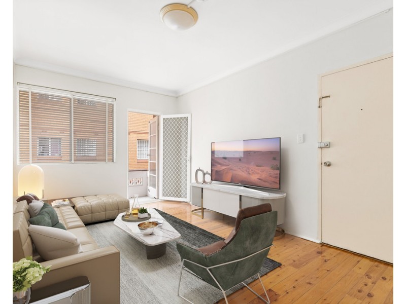 3/5 Yangoora Road, Belmore NSW 2192