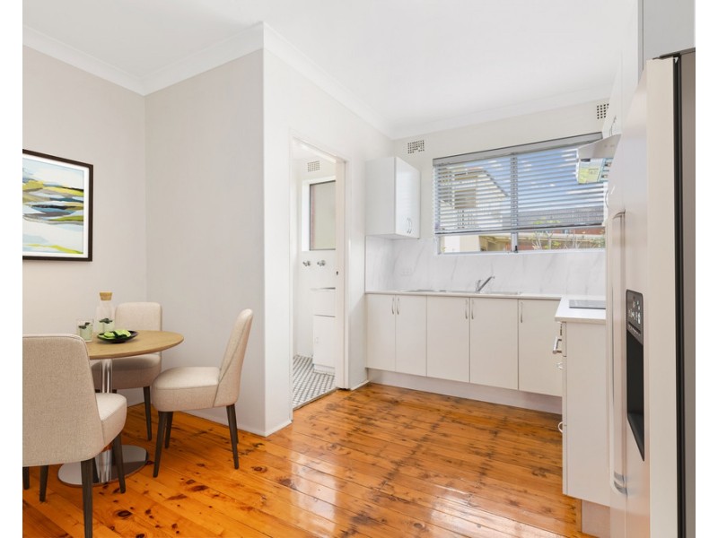 3/5 Yangoora Road, Belmore NSW 2192