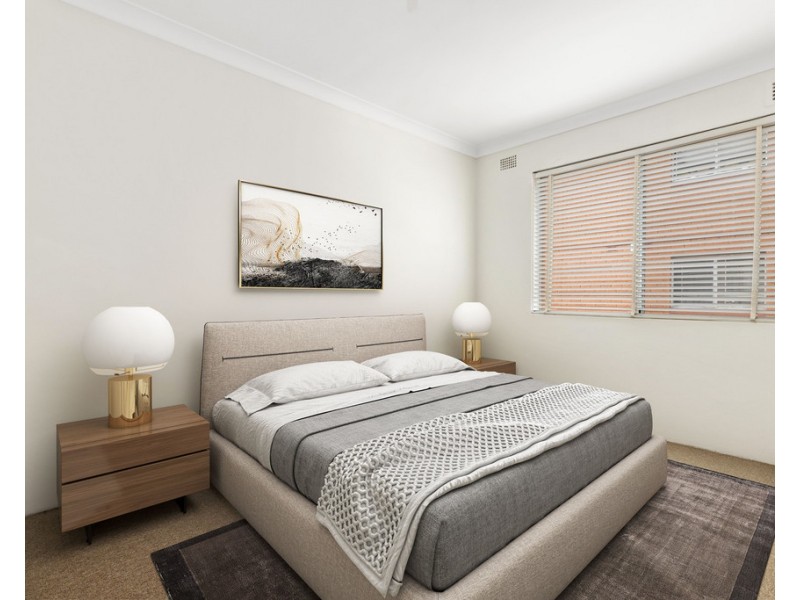 3/5 Yangoora Road, Belmore NSW 2192