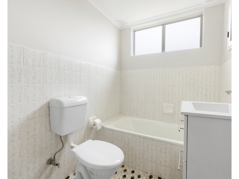 3/5 Yangoora Road, Belmore NSW 2192