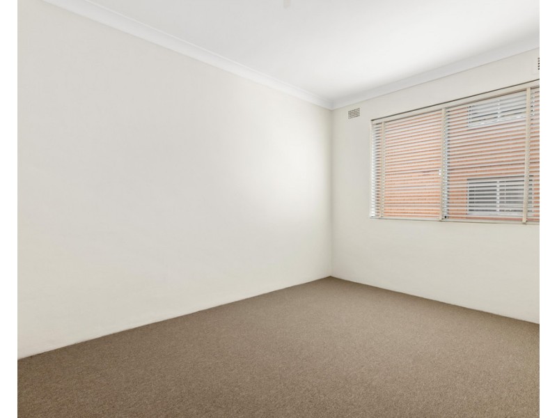 3/5 Yangoora Road, Belmore NSW 2192
