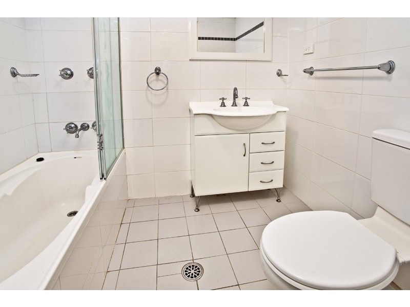 24/8-16 Water Street, Strathfield South NSW 2136