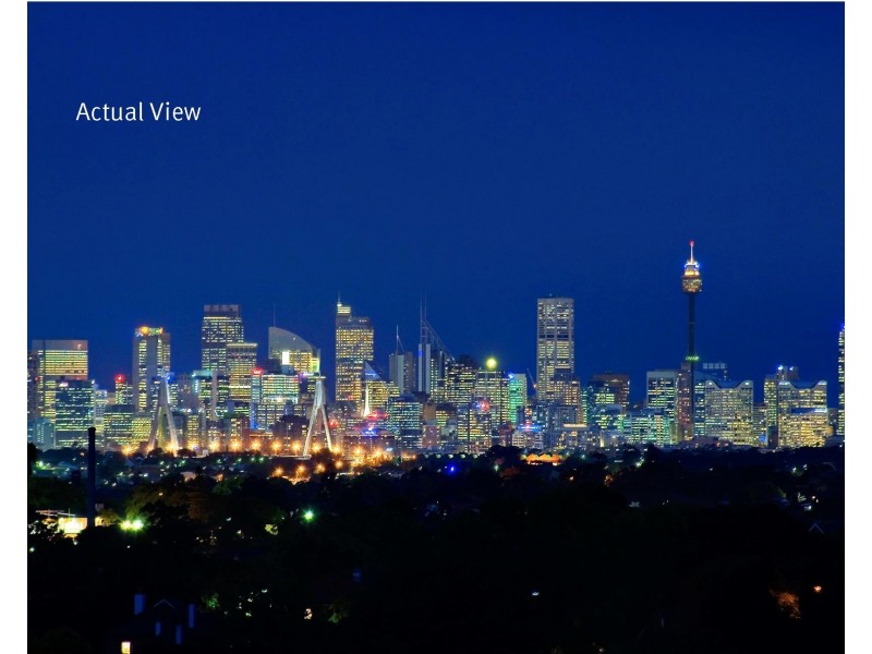 6C/294 Liverpool Road, Enfield NSW 2136