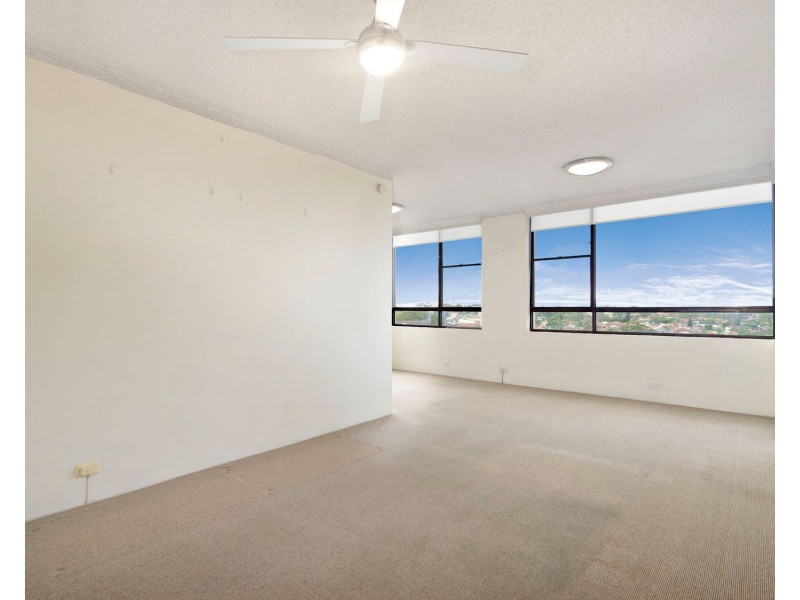 6C/294 Liverpool Road, Enfield NSW 2136