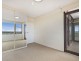 6C/294 Liverpool Road, Enfield NSW 2136