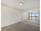 6C/294 Liverpool Road, Enfield NSW 2136