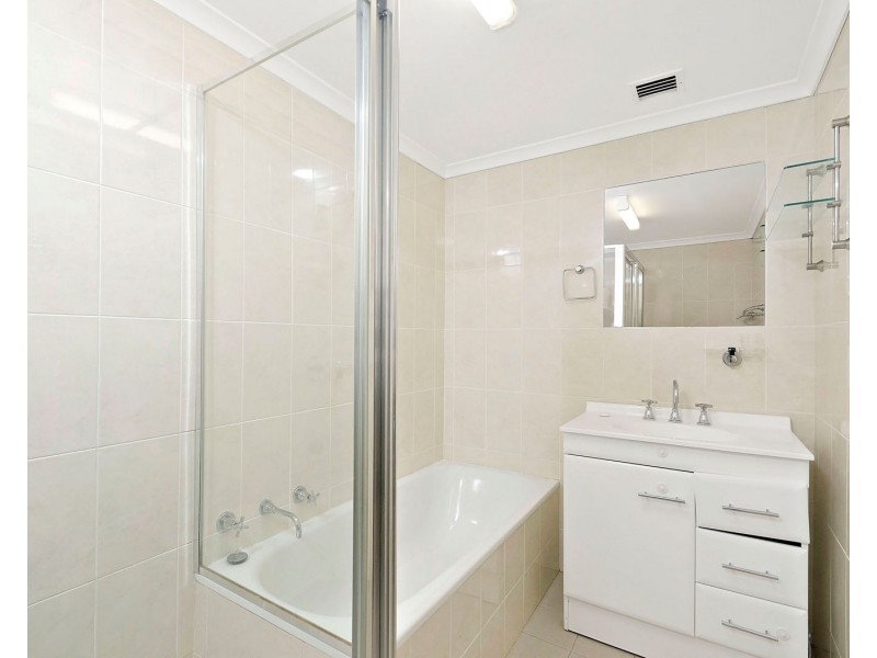 6C/294 Liverpool Road, Enfield NSW 2136