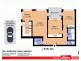6C/294 Liverpool Road, Enfield NSW 2136 Floorplan