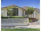 33 Waratah Street, Croydon Park NSW 2133