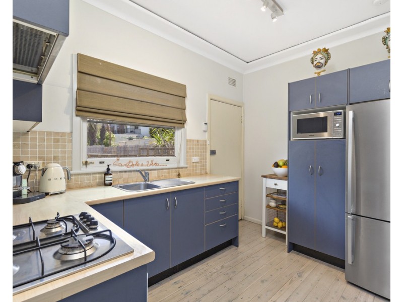 33 Waratah Street, Croydon Park NSW 2133