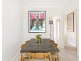 33 Waratah Street, Croydon Park NSW 2133