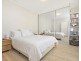 33 Waratah Street, Croydon Park NSW 2133