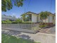 33 Waratah Street, Croydon Park NSW 2133