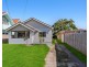 1 Lees Avenue, Croydon Park NSW 2133