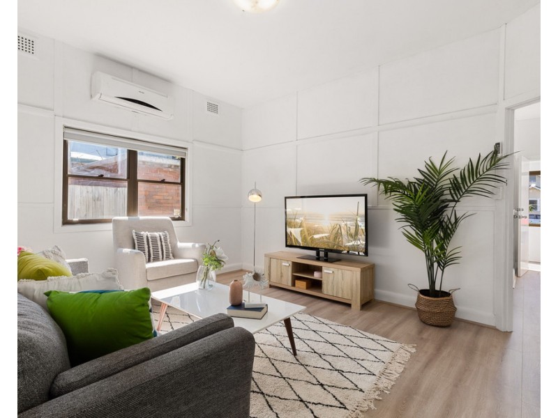 1 Lees Avenue, Croydon Park NSW 2133