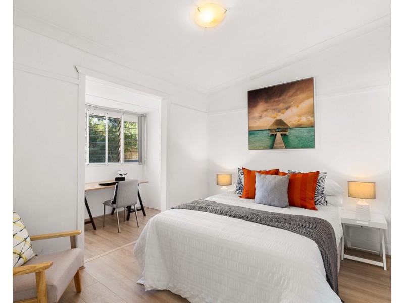 1 Lees Avenue, Croydon Park NSW 2133