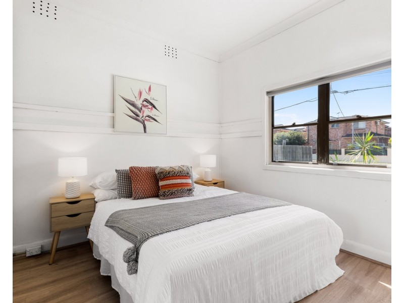 1 Lees Avenue, Croydon Park NSW 2133