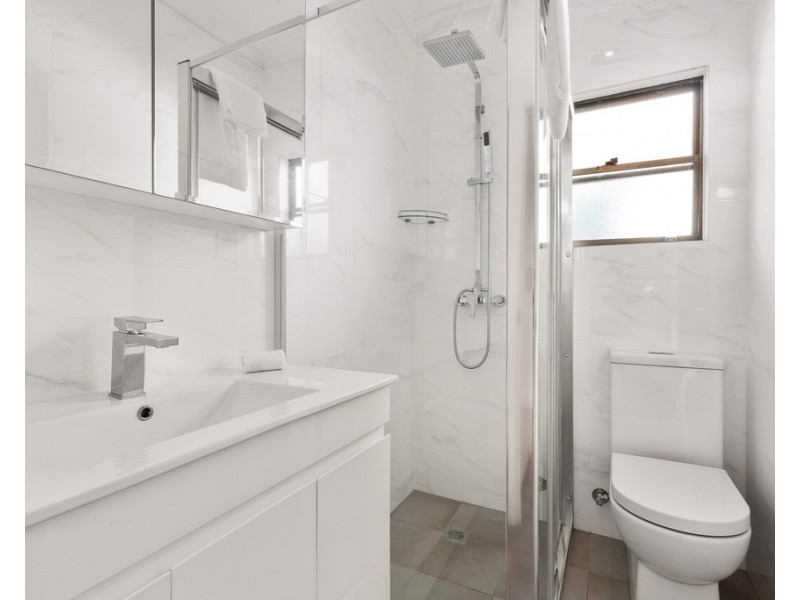 1 Lees Avenue, Croydon Park NSW 2133