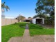 1 Lees Avenue, Croydon Park NSW 2133