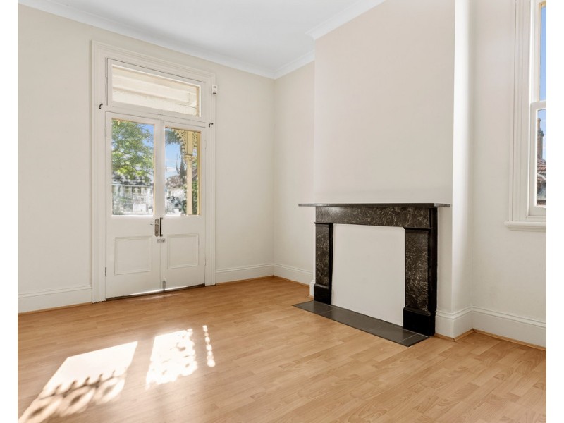 70 Fitzroy Street, Burwood NSW 2134