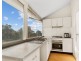 70 Fitzroy Street, Burwood NSW 2134