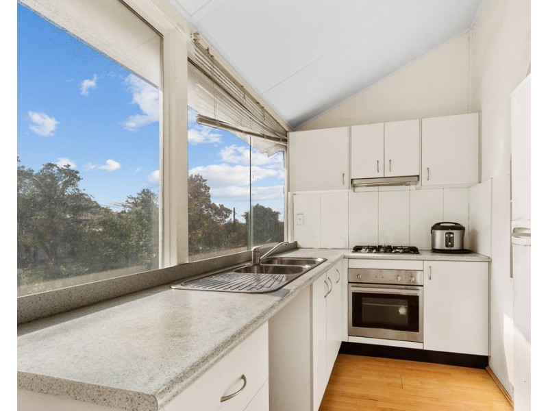 70 Fitzroy Street, Burwood NSW 2134