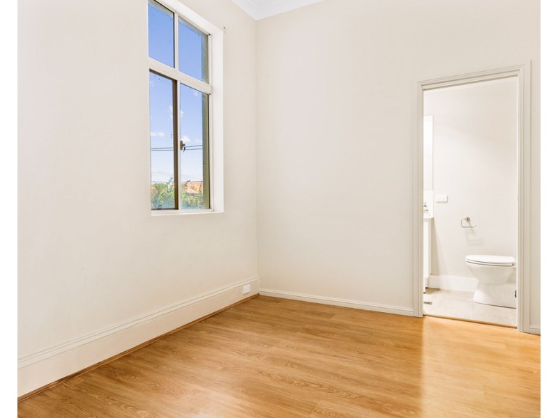 70 Fitzroy Street, Burwood NSW 2134