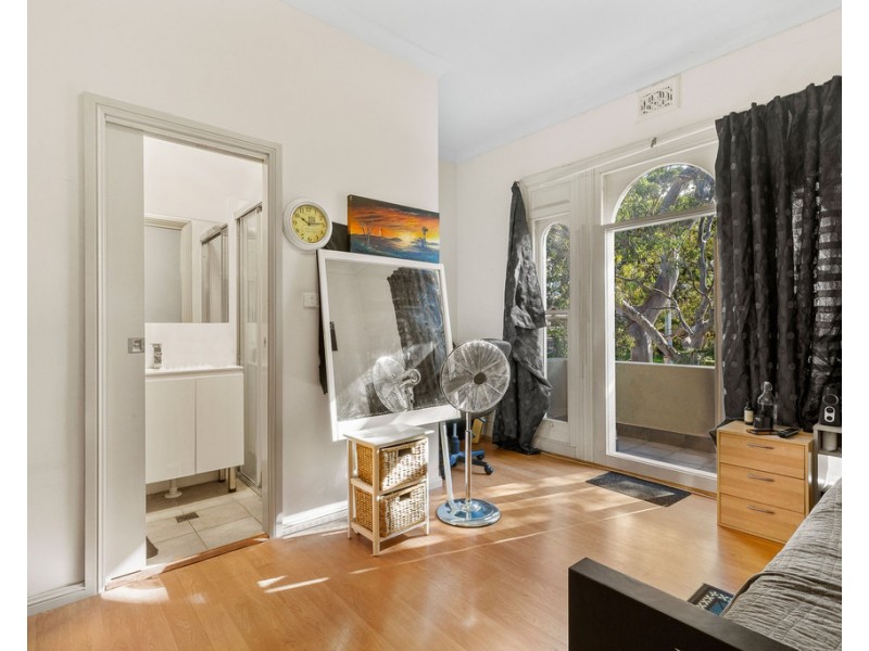 70 Fitzroy Street, Burwood NSW 2134