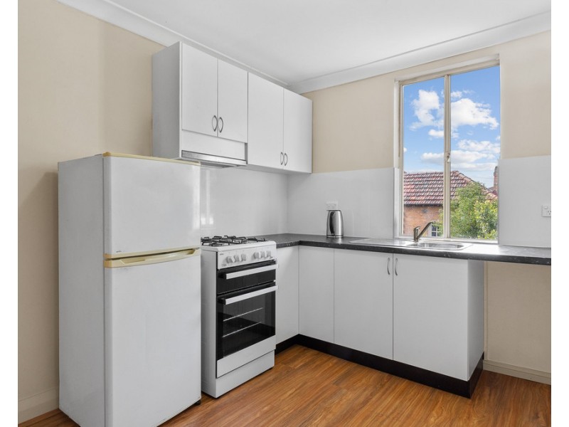 70 Fitzroy Street, Burwood NSW 2134