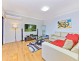 7/200 Liverpool Road, Enfield NSW 2136