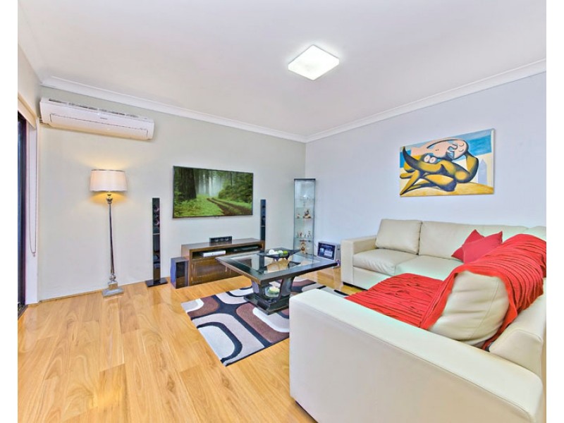 7/200 Liverpool Road, Enfield NSW 2136